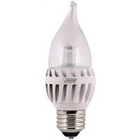 Feit EFC/DM/500/LED Dimmable LED Lamp