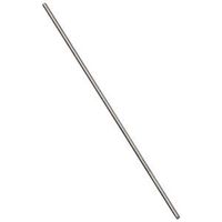 5471792-10-24X24 GRN STEEL THRD ROD