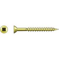 Simpson Strong-tie WSNTL134S Collated Deck Screw