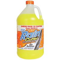5473335 - 1GAL RAIN CUTTER 0DEG WWF