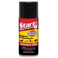 5478268 - FUEL SYSTEM REVITALIZER 4OZ