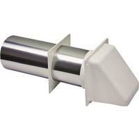 5478474 - PREFRD HOOD W/STD TAILPIECE