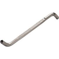 5481296 - DISPOSER SERVICE WRENCH