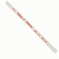 Bi-Metal Hacksaw Blade, 12"