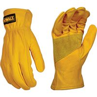 Dewalt DPG32L Driver Gloves