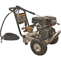 5482690 - 3000 PSI 2.4 GPM PRESS WASHER