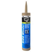 5482971 - 10.1OZ TAN SEALANT