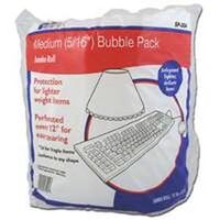 Bubble Wrap, 5/16" x 12" x 30"