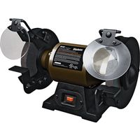 5485065 - BENCH GRINDER 6IN 1/2 HP