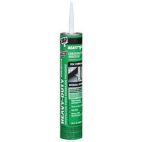 voc beat the nails project adhesive, 10.3 oz white