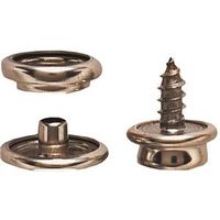 5485867 - FASTENER REFILLS