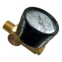 screw bolt extractor, 5/16in.