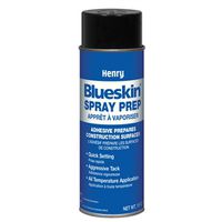 Blueskin HE572110 Adhesive Prep Spray