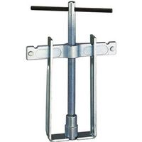 5492665 - FAUCT HANDLE/COMPRS SLEEVE KIT