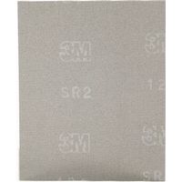 5493390 - 9X11 120GRT SILC CARB SCREEN