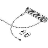 5494109 - SECURITY CABLES BG 10