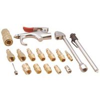 5494117 - 17PCAIR TOOL ACCESSORY KIT