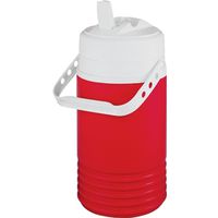 5494554 - LEGEND 1/2 GALLON