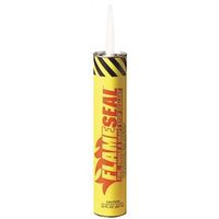 flameseal fire stop 29 oz   
