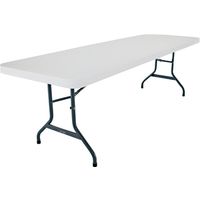 5496682 - TABLE 8X2.5FT GRANITE TOP