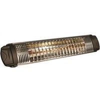 5501325 - 1500 WATT HEATER