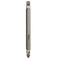 5501929 - 2/8-10 DBL END ICEBIT 3-1/2IN