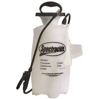 Spectricide Sprayer, 2 Gal