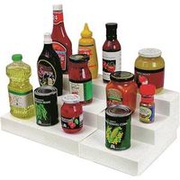 5508304 - MEGA EXPAND A SHELF