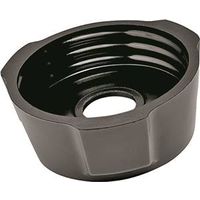 5510250 - THREADED CAP