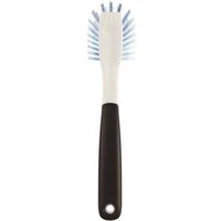 Good Grips 21691 Dish Brush