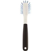 5510672 - KITCHEN BRUSH