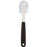 Dishwashing Kitchen Brushes