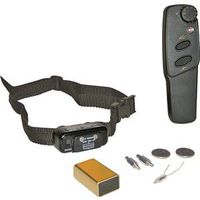 little dog remote trainer