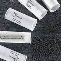 5514955 - BUFFING COMPOUND ASSORTMENT