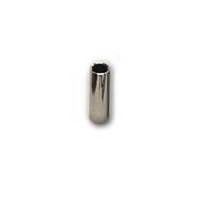 11/16in. 3/8in. drive deep socket