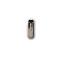 11/16" 3/8" Drive Deep Socket