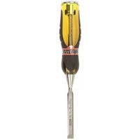 5518287 - CHISEL 3/8 IN FAT MAX
