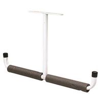 5518568 - DLX OVERHEAD STORAGE HOOK