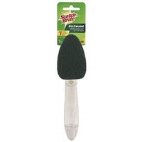 5520135 - HEAVY DUTY DISHWAND SCOTCH