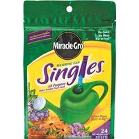 5520978 - MGRO WATERING CAN SINGLES CASE