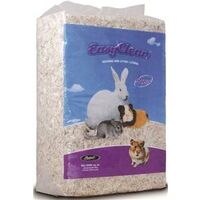 Aspen Pet Bedding, 3000 Cuin.