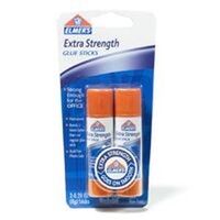 Elmer's Office Gel Glue Stick, .28Oz