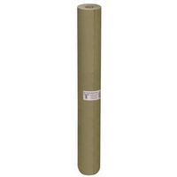 5523402 - 18INX180FT GRN MASK PAPER