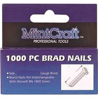 5523436 - 9/16"(14MM) 1000/BOX