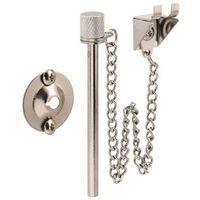 5523584 - SLIDING DOOR PIN
