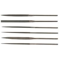 5523782 - 6PC FILE SET