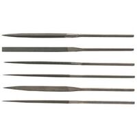 file set, 6 pc