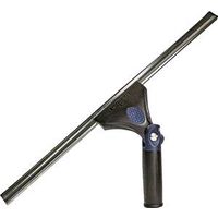 5523816 - PROFESSIONAL SWIVEL SQUEEGEE