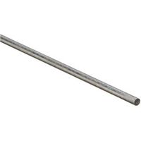 5524079 - 5/16X36IN YELLOW STEEL RD ROD
