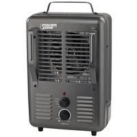 5524350 - MILKHOUSE UTILITY HEATER